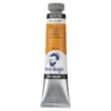 Van Gogh Olje 20ml – 244 Indian yellow