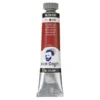 Van Gogh Olje 20ml – 339 Light oxide deep