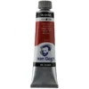Van Gogh Olje 40ml – 339 Light oxide red