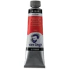 Van Gogh Olje 40ml – 327 Madder lake light