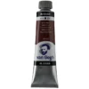 Van Gogh Olje 40ml – 538 Mars violet