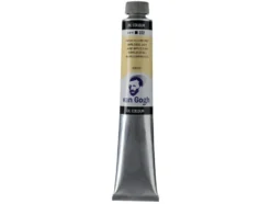 Van Gogh Olje 60ml – 222 Naples yellow Light