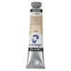 Van Gogh Olje 20ml – 224 Naples yellow red