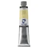 Van Gogh Olje 200ml – 222 Naples yellow light
