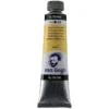 Van Gogh Olje 40ml – 223 Naples Yellow Deep