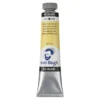 Van Gogh Olje 20ml – 223 Naples Yellow Deep