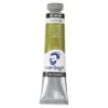 Van Gogh Olje 20ml – 620 Olive green