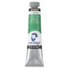 Van Gogh Olje 20ml – 619 Permanent green deep
