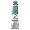 Van Gogh Olje 20ml – 565 Phthalo turquoise blue