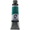Van Gogh Olje 40ml – 565 Phthalo turquoise blue