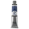 Van Gogh Olje 200ml – 508 Prussian blue