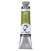Van Gogh Olje 20ml – 623 Sap green