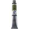 Van Gogh Olje 60ml – 623 Sap green
