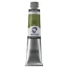 Van Gogh Olje 200ml – 623 Sap green