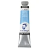 Van Gogh Olje 20ml – 530 Sevres blue