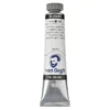 Van Gogh Olje 20ml – 118 Titanium white (linseed oil)