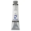 Van Gogh Olje 20ml – 105 Titianium white