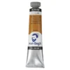 Van Gogh Olje 20ml – 265 Transparent oxide yellow