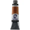 Van Gogh Olje 40ml – 265 Transparent oxide yellow
