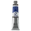 Van Gogh Olje 200ml – 504 Ultramarine