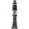 Van Gogh Olje 60ml – 403 Vandyke brown