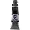 Van Gogh Olje 40ml – 403 Vandyke brown