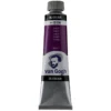 Van Gogh Olje 40ml – 536 Violet