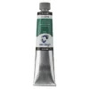 Van Gogh Olje 200ml – 616 Viridian