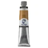 Van Gogh Olje 200ml – 227 Yellow ochre