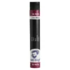 Van Gogh Oljepastell 700,5 Black