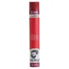 Van Gogh Oljepastell 318,5 Carmine