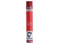 Van Gogh Oljepastell 318,5 Carmine