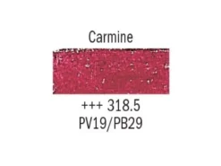 Van Gogh Oljepastell 318,5 Carmine