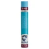 Van Gogh Oljepastell 535,7 Cerulean blue