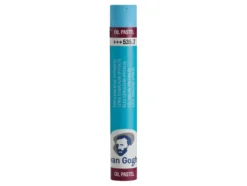 Van Gogh Oljepastell 535,7 Cerulean blue
