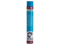 Van Gogh Oljepastell 535,5 Cerulean blue