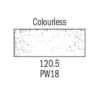 Van Gogh Oljepastell 120,5 Colourless
