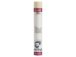 Van Gogh Oljepastell 120,5 Colourless