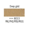 Van Gogh Oljepastell 803,5 Deep gold