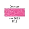 Van Gogh Oljepastell 362,5 Deep rose