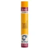 Van Gogh Oljepastell 202,5 Deep yellow