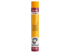 Van Gogh Oljepastell 202,5 Deep yellow