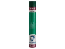 Van Gogh Oljepastell 654,5 Fir green