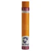 Van Gogh Oljepastell 231,5 Gold ochre