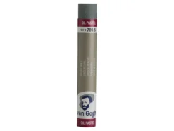 Van Gogh Oljepastell 709,5 Green grey