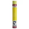 Van Gogh Oljepastell 243,9 Green yellow