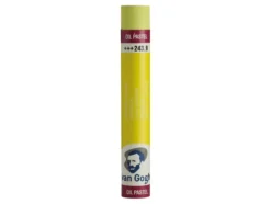 Van Gogh Oljepastell 243,9 Green yellow