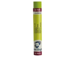 Van Gogh Oljepastell 243,5 Green yellow