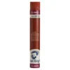 Van Gogh Oljepastell 347,5 Indian red