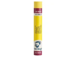Van Gogh Oljepastell 205,5 Lemon yellow